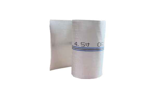 吐鲁番程瑞达水带：双层国标品质，灌溉行业新标杆