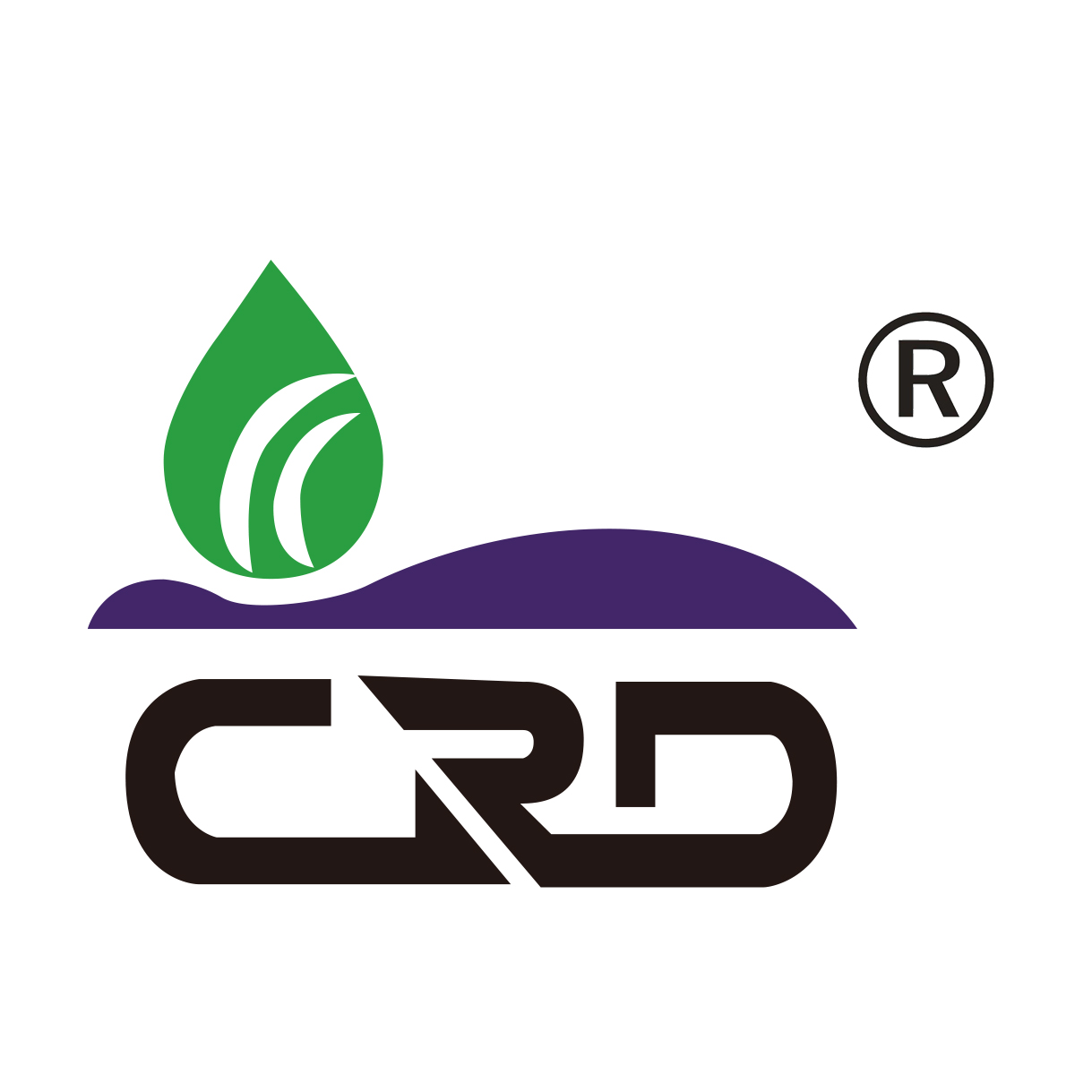 吐鲁番高分子涤纶编织水带